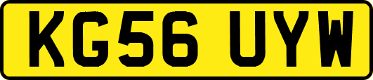 KG56UYW