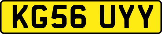 KG56UYY
