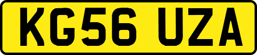 KG56UZA