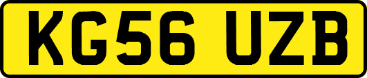 KG56UZB