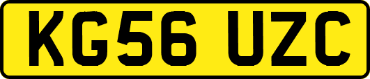 KG56UZC