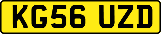 KG56UZD