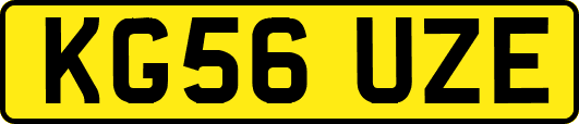 KG56UZE
