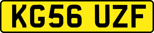 KG56UZF