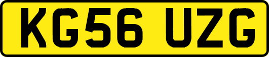 KG56UZG