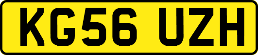 KG56UZH