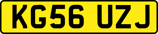 KG56UZJ