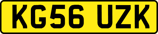 KG56UZK
