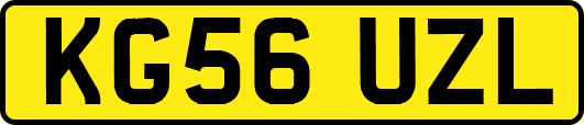 KG56UZL