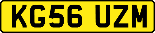 KG56UZM