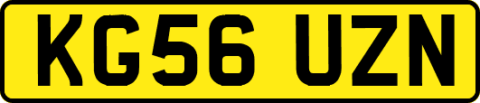 KG56UZN