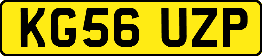 KG56UZP