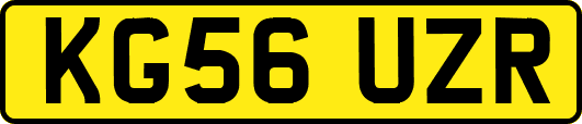 KG56UZR
