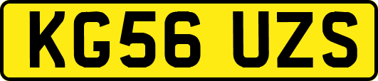 KG56UZS