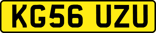 KG56UZU
