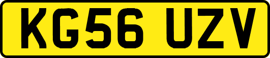 KG56UZV