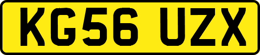 KG56UZX