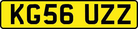 KG56UZZ