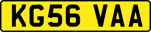 KG56VAA