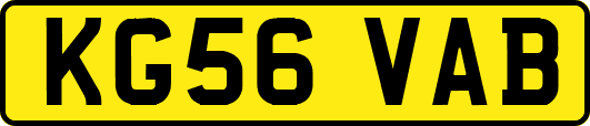 KG56VAB