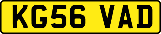 KG56VAD