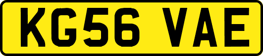 KG56VAE
