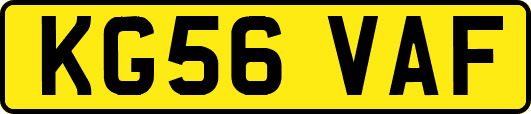 KG56VAF