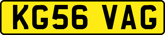 KG56VAG
