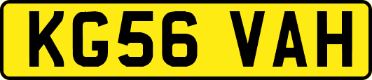 KG56VAH