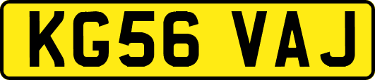 KG56VAJ