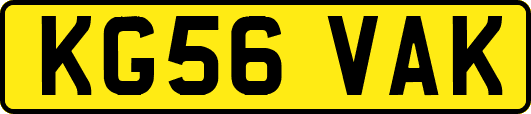 KG56VAK