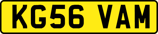 KG56VAM