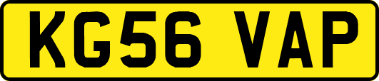 KG56VAP