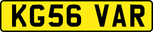 KG56VAR