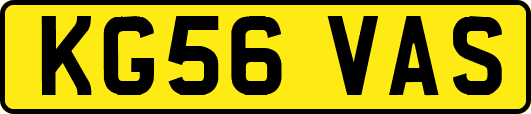 KG56VAS