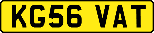 KG56VAT