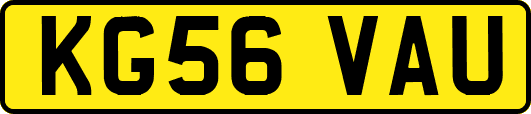 KG56VAU