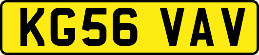 KG56VAV