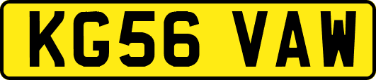 KG56VAW
