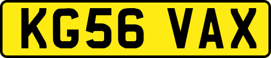 KG56VAX