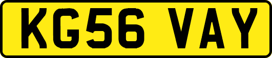 KG56VAY