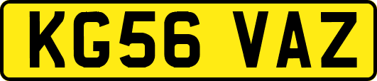 KG56VAZ