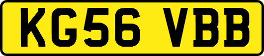 KG56VBB
