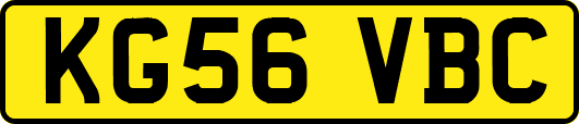 KG56VBC