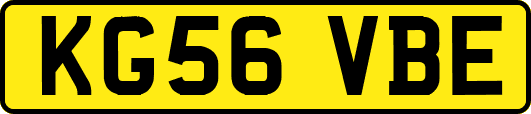 KG56VBE