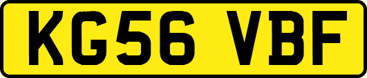 KG56VBF