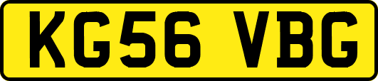 KG56VBG