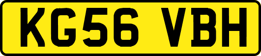 KG56VBH