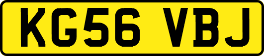 KG56VBJ