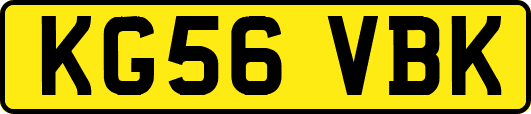 KG56VBK